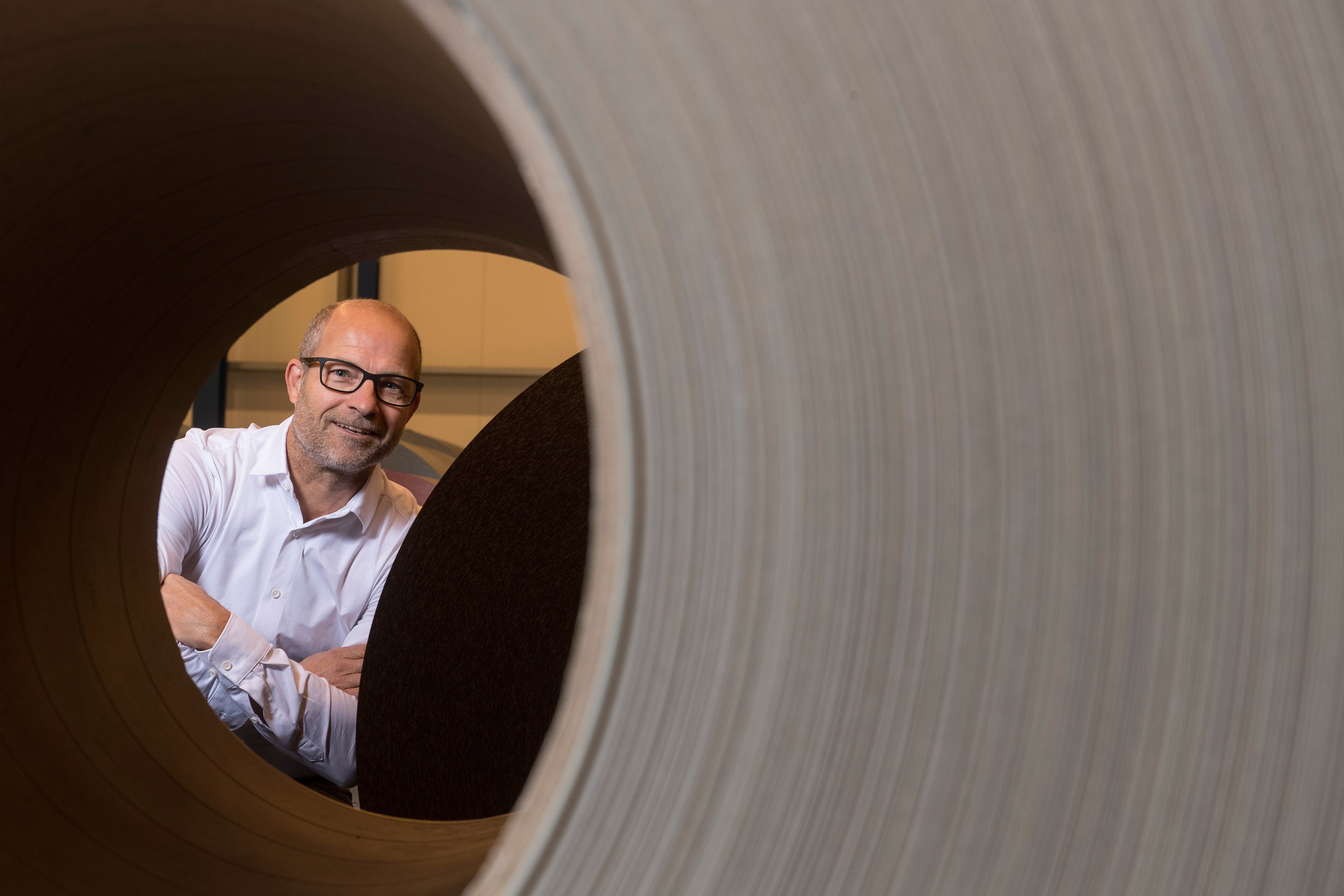 024rd_jackmuller_03112022