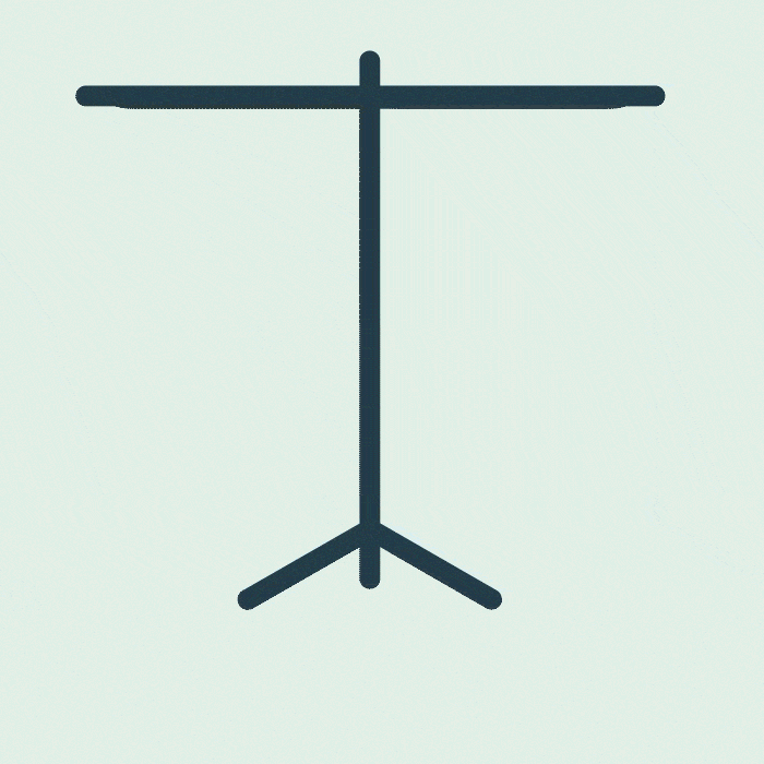 240221_Bord