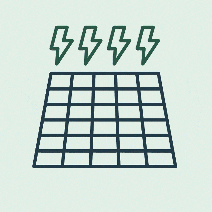 240221_Zonnepanelen