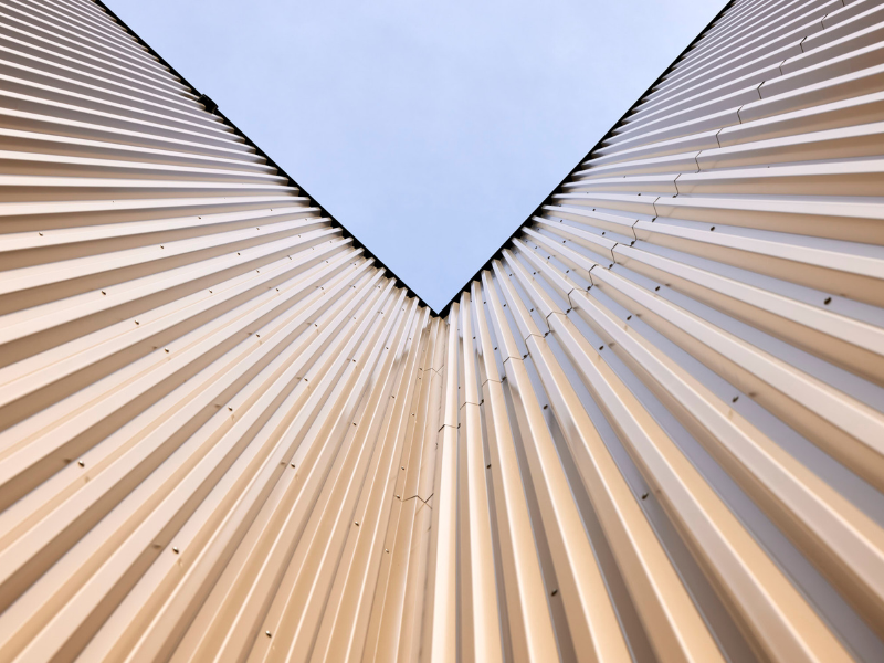 Almere International School