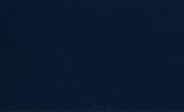 Colorcoat® SDP 50 Ca. RAL 5008