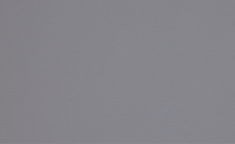 Colorcoat® SDP 50 Ca. RAL 7037