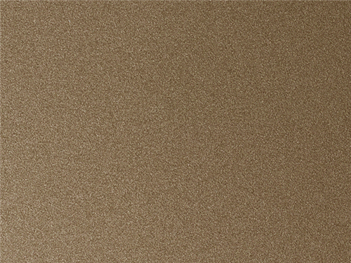 Colorcoat Prisma® Special Metallics