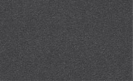 Colorcoat® SDP 50 Brown Matt