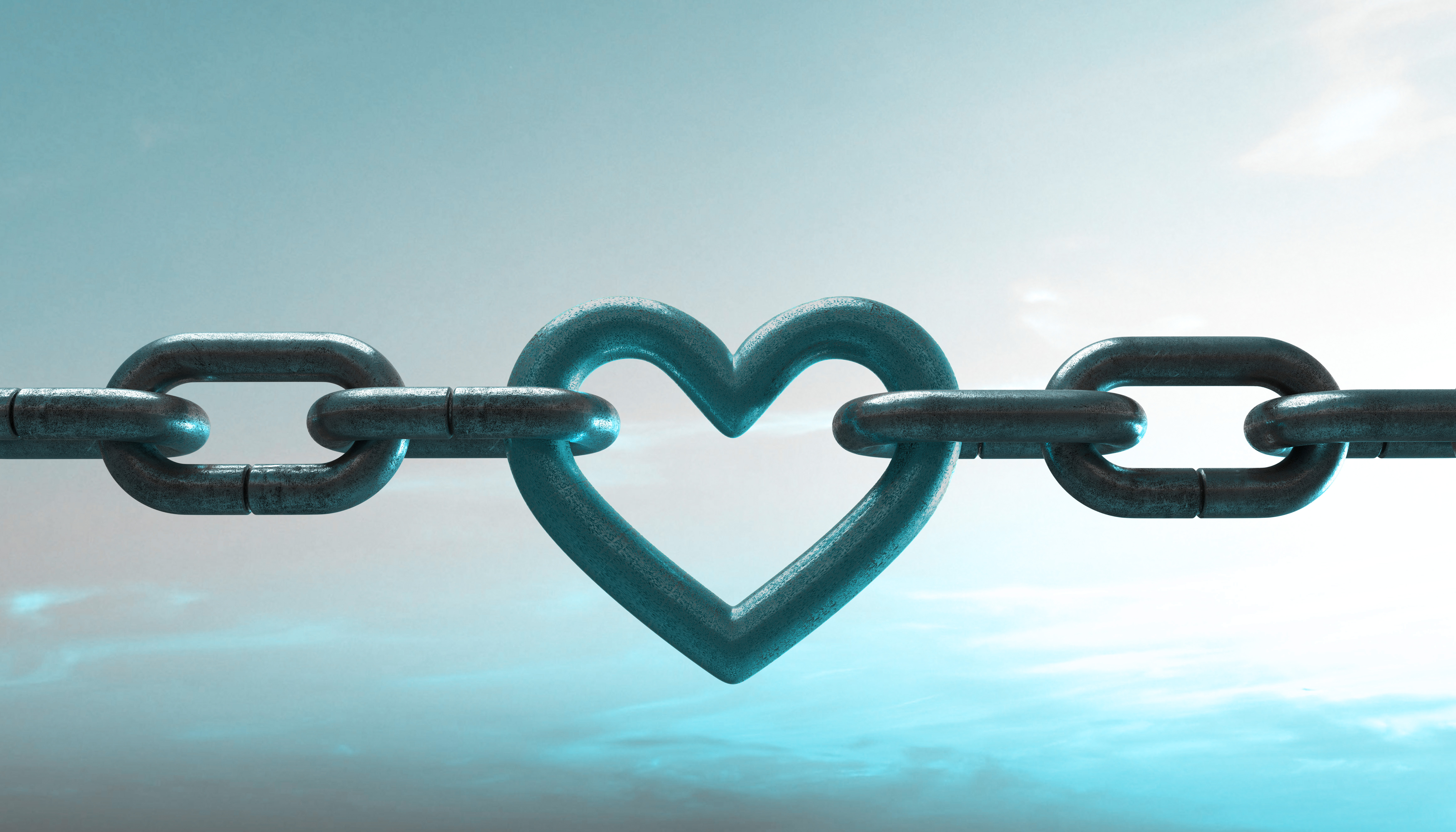 JACK MULLER® SOLIDE