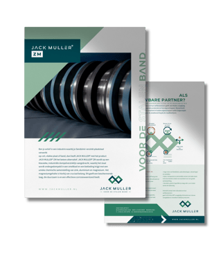 Ontwerp zonder titel-4