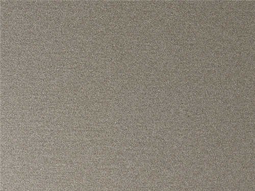 Colorcoat Prisma® Matt