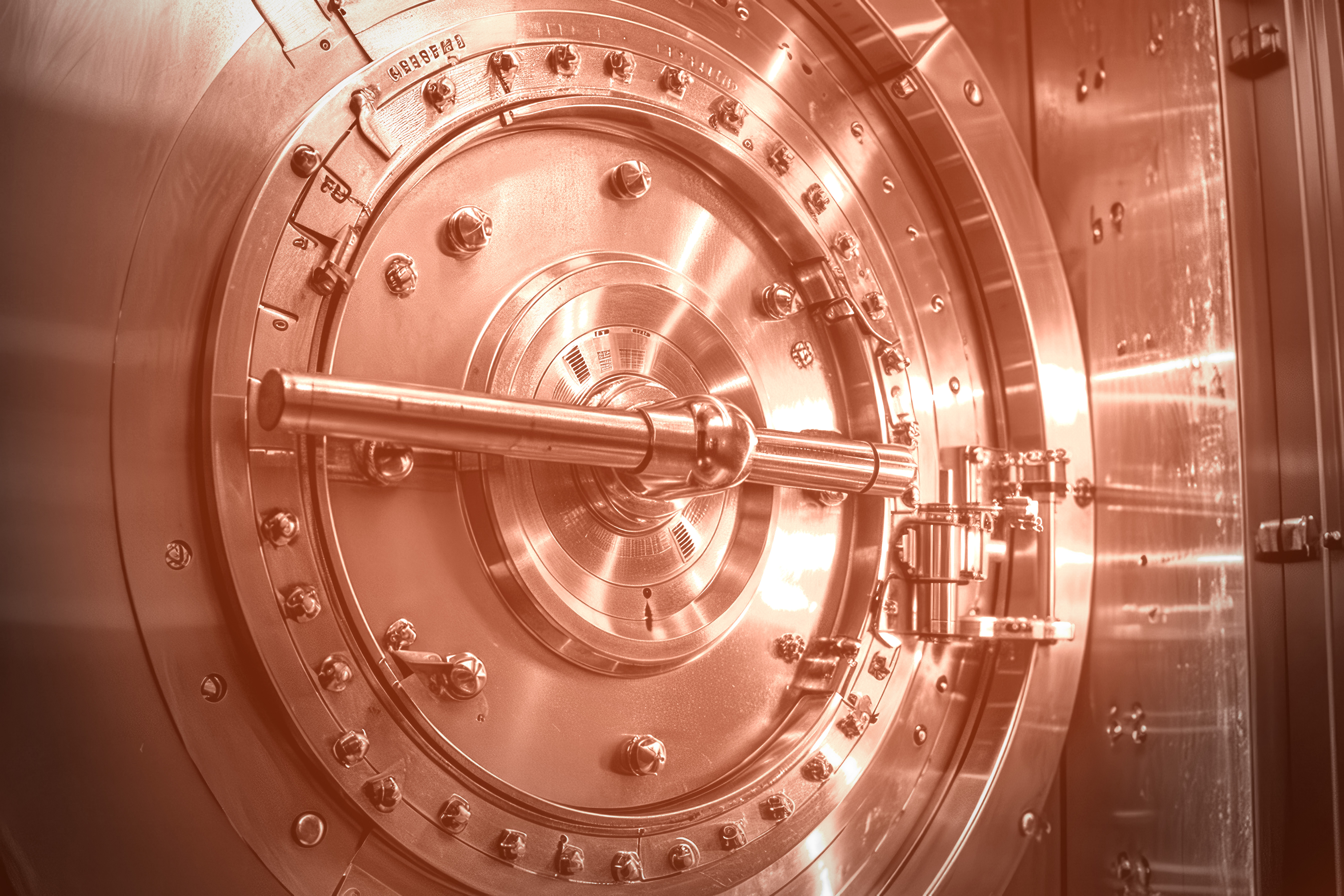 JACK MULLER® Robuust