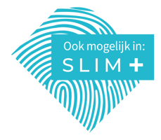 SLIM+