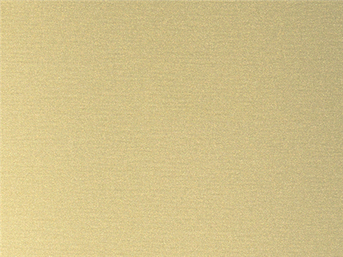 Colorcoat Prisma® Elements