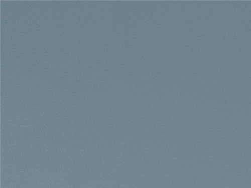 Colorcoat Prisma® Solid