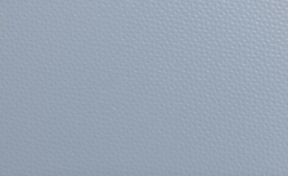 Colorcoat HPS200 Ultra® Alaska Grey