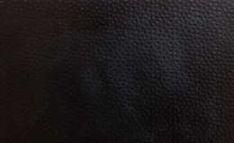 Colorcoat HPS200 Ultra® Black