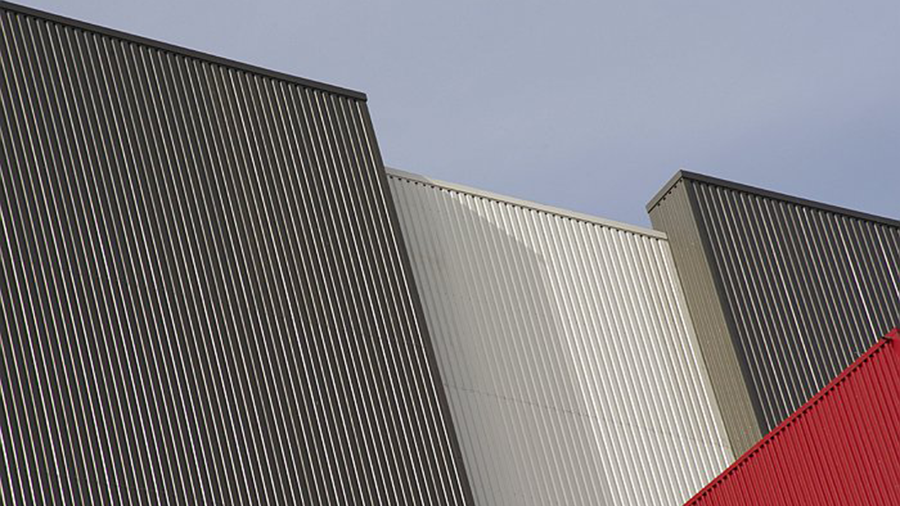 Colorcoat HPS200 Ultra®
