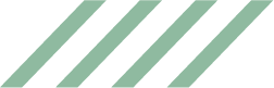 stripes-green