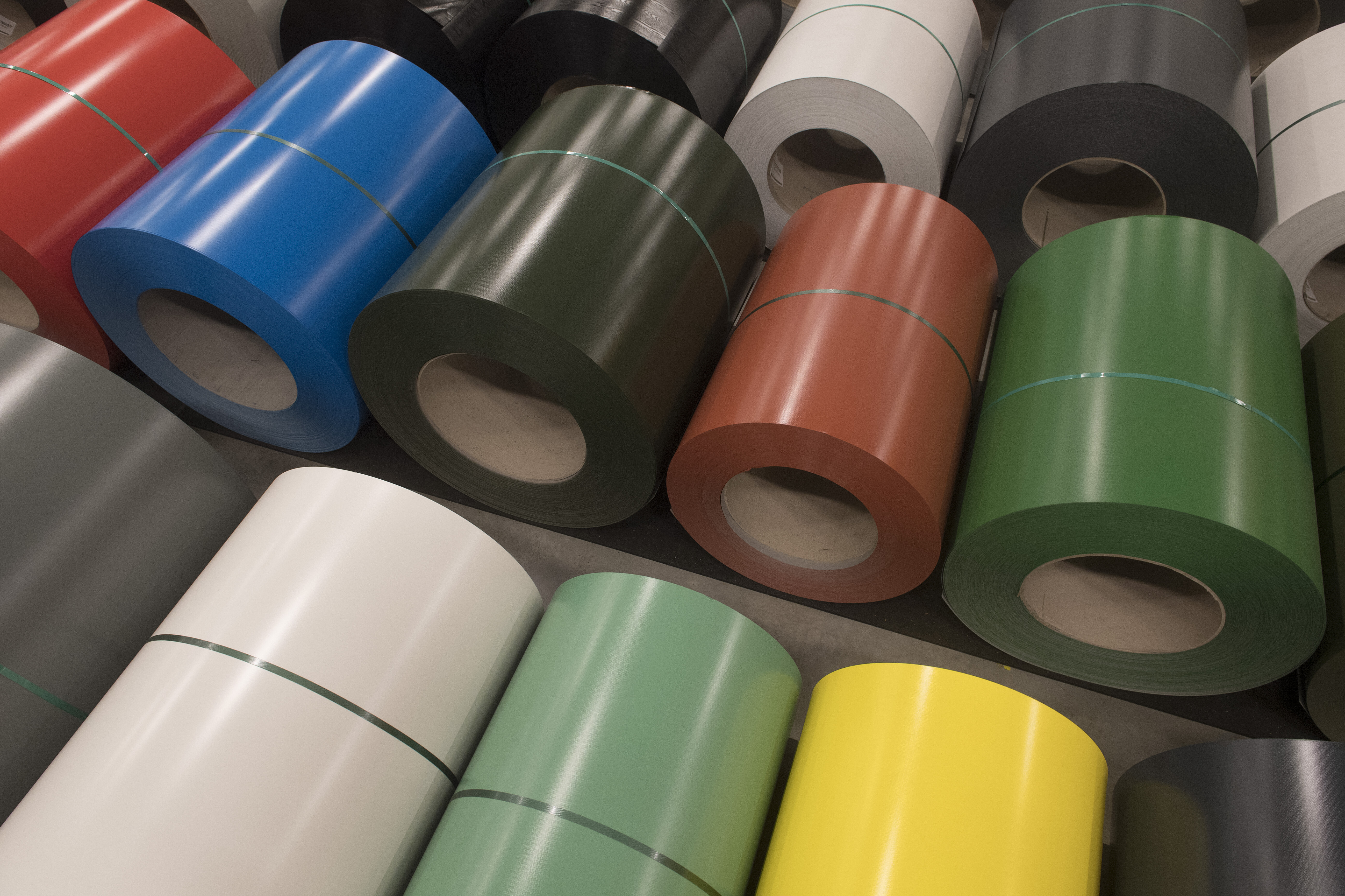 015rd_jackmuller_03112022