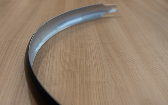 JACK MULLER® Flexibel